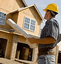 Jesse L Brown Custom Painting And Home Repairs
